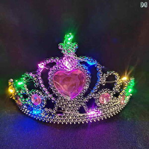 LbY ANZT[ 킢 qp   vZX wbh hX ̎q a v[g Cg t  K[ NE wA ANZT[