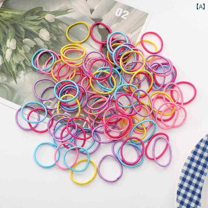 LbY ANZT[ 킢 ؍ xr[ qp  S 100  Ȃ [v  wA ANZT[ ̎qp U[