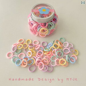 LbY ANZT[ 킢  ̎q  ܂ ^I O qp ew S oh p wA O e xr[ wbh