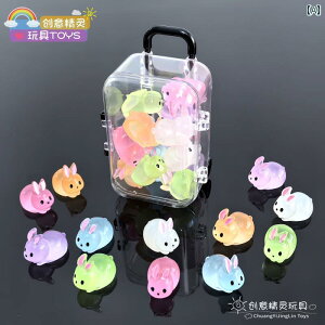 LbY ANZT[ 킢 킢  ETM    ŏ ANZT[ i Xg[ ct Mtg 