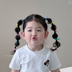 LbY ANZT[ 킢 Ă Jt { qp O҂  wA O ̎qp S oh wbh xr[ |j[e[ [v