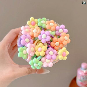 LbY ANZT[ 킢 qp S oh  ܂B  wbh oh ̎qp 킢 wA oh e ϋv  xr[ [v hXB