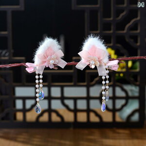 LbY ANZT[ 킢 g wA ANZT[ sN 킢 xr[p ʂ s { L  ptH[}Xp wbh hX ̎qp 