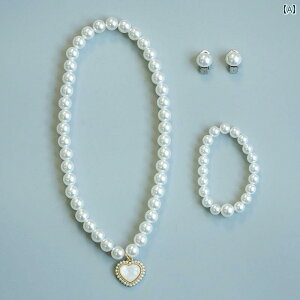 LbY ANZT[ 킢 Ă qp lbNX ̎q xr[ 2025 zbg X^C nCGh p[ `F[ ANZT[