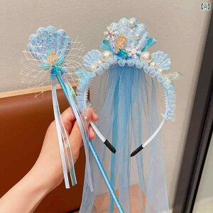 LbY ANZT[ 킢 GT vZX x[ K[ X[p[ tFA[ [ wbh oh wA s 킢 ̎q Ai   @ 