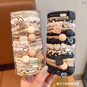 LbY ANZT[ 킢 ̎q wA S oh 2025 ؍ Vv oh  ܂  |j[e[ {[ [v