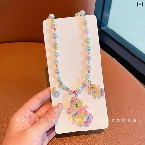 LbY ANZT[ 킢 ̎q }Cg|j[ lbNX qp p[  y_g ANZT[ 2025N WG[