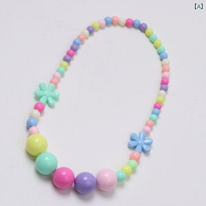 LbY ANZT[ 킢 qp WG[ ̎qp ANZT[ 킢 vZX xr[ t[ LfB[J[ r[Y lbNX