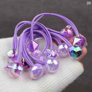 LbY ANZT[ 킢 qp _u wbh 6 s[X {bNX Jt r[Y wA oh Vv [v 킢  e͂ ~fBA V[g