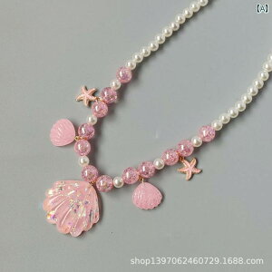 LbY ANZT[ 킢 }[Ch qp lbNX p[ VFIC hbv qgf xr[ vZX Z[^[ `F[ ̎q lbNXWG[