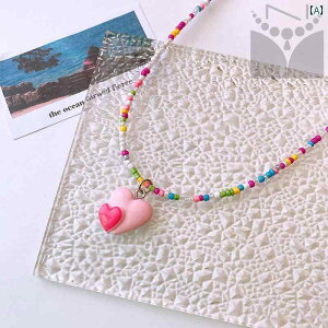 LbY ANZT[ 킢 qp h[p~ o^tC lbNX ̎qp 킢 qۂ  ̎q vZX ANZT[ r[Y y_g