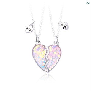 LbY ANZT[ 킢 eF q ̎q lbNX w o F y_g ւ a v[g