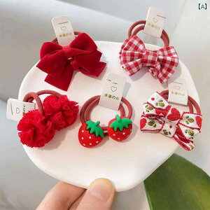 LbY ANZT[ 킢 ؍ 킢 qp wA O Ԃp X^CbV  ANZT[  ܂ ̎q   S oh wbh