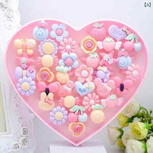 LbY ANZT[ 킢 qp O ̎q vZX 킢 WG[   ct ܕi I 蕨