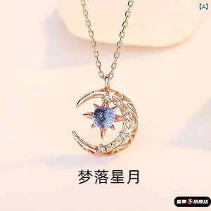 LbY ANZT[ 킢 K[th lbNX  l w y_g 킢 WG[ _u LO i o yA  q Mtg