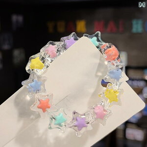 LbY ANZT[ 킢 ̎q炵 n[g ς [^  qp uXbgB ؍ xr[ vZX WG[B  ̎q ^ r[YB ~fBA r[Y