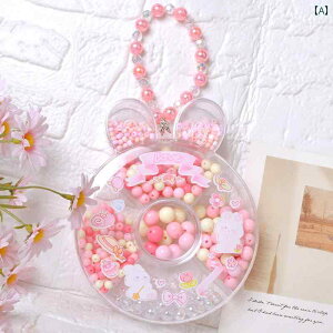 LbY ANZT[ 킢 qp  3Έȏ a v[g 6 ` 9΂  ̎qp uXbg lbNX WG[ y_g 8