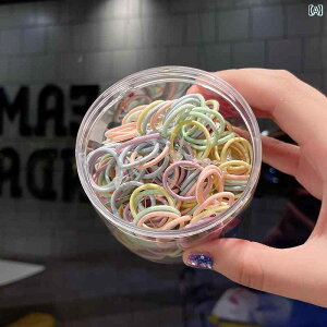 LbY ANZT[ 킢 qp wA oh ̎qp Ȃ S xr[ ANZT[ O҂