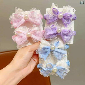 LbY ANZT[ 킢 wA t[K[ { K[ O GT ANZT[ wbh oh  ̎q [v |j[e[ S hX