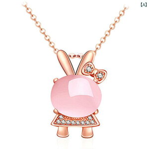 LbY ANZT[ 킢 qp lbNX ̎q X^[ O Vo[lbNX oj[ y_g  xr[ ANZT[  WG[ LbY Zbg