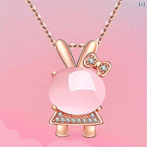 LbY ANZT[ 킢 qp NX^ lbNX ̎q sN ETM y_g LbY vZX WG[ ANZT[ K[th a v[g