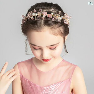 LbY ANZT[ 킢 qp wA ANZT[ vZX CXg[ANZT[ t[K[ wbh oh ؍ ̎q a 킢 ptH[}X hX