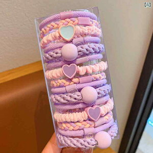 LbY ANZT[ 킢 qp wA oh ؍ Vv J[ S  ̎q {[ wbh |j[e[  ̎qp ^C