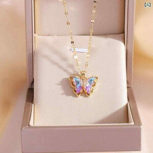 LbY ANZT[ 킢 q NX^ lbNX   Jt y_g t@bV  `F[ ̎q a v[g