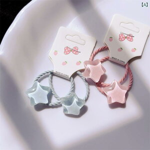 LbY ANZT[ 킢 qp _炩 킢 LL [[ X^[ wA [v S oh wbh u[ sN 䊐  O w 