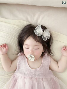 LbY ANZT[ 킢 DIY qpI[ KU S[h GbW rbO { ̎q a wA s M vZX NE qp