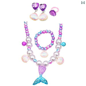 LbY ANZT[ 킢 qp lbNX p[  O WG[Zbg ̎q vZX uXbg NE a v[g ANZT[