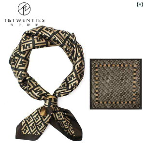 _fB XJ[t Y H VN Y VNXJ[t  XNGAlbN ubN g }x[ H~ Mtg {bNX