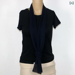 _fB XJ[t Y Y fB[X  VN K VNNVbN n lCr[u[ ` XJ[t VNXJ[t K[[ Ăh~ V[