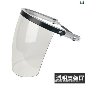 h tFCX }XN S wbg ی }XN wbh}Eg n @  ϐ tFCX ho h _   tFCXV[h t