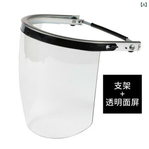 h tFCX }XN hCc Y  wbg^ n }XN   ی tFCXV[h R   