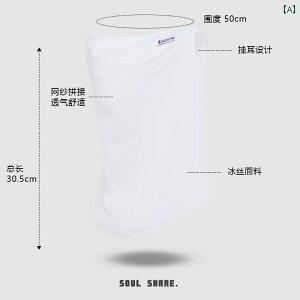 h tFCX }XN jp TCNOp Ăh~ ⊴ }XN lbN tFCX}XN ėp O ΍ X|[c jO ʋC ^