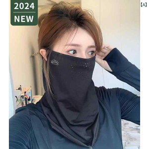 h tFCX }XN ⊴ }XN ėp ^ ʋC p Ăh~ Xq  ̌^ lbN veNV p TVF[h jO tFCX}XN