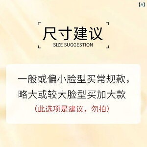 h tFCX }XN  p ⊴ ^]p Ăh~ }XN UV ی }XN  ̌^ lbN J[ ėp Tnbg  Ŝ Jo[ ܂B