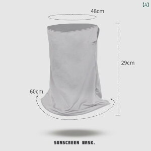 h tFCX }XN  Ŝ  lbN veN^[  | VN }XN  Ăh~ ʋC  }x[ tFCX}XN Ă ^]p XJ[t