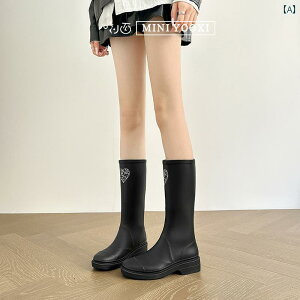  u[c fB[X 2025N h ~ H fB[X Cu[c G  Ȃ ~h iCg u[c   q[ nC J[t