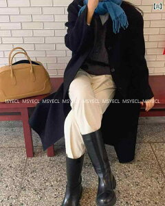  u[c fB[X h[ V[Y ؍ CX uK[ l  X^C I[ V[Y nEY v iCg Ch `[u V[g u[c