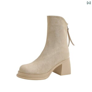  u[c fB[X v nCq[ V[g u[c fB[X 2024 H~ k[hu[c  q[ XLj[  u[c