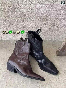  u[c fB[X V H U[u[c V[g u[c Xg[g fB[XV[Y 2024N  p  oCNp ~h nCJbg