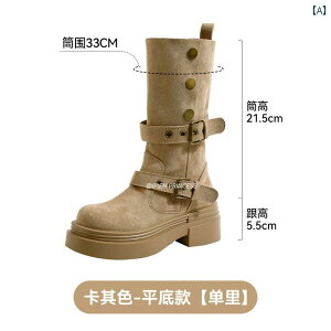  u[c fB[X uE u[c fB[X 2024H~  c[ EFA ~h `[u iCg  q[ g }C [h V[g