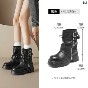  u[c fB[X  V[g u[c fB[X 2025H~ ubN nCJbg gEU[ bO p  EGX^u[c