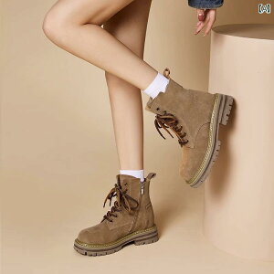  u[c fB[X Lothbury v u[c fB[X  Ci[ nCEGXg EGX^ JE{[C V[g g [NEFA rbO CG[