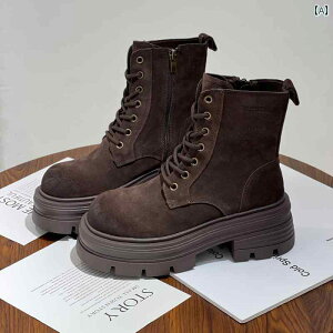  u[c fB[X v  u[c fB[X p CG[ 2024H~ TCh Wbp[ t nCq[ V[g