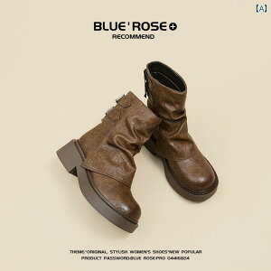  u[c fB[X fB[X V[g u[c 2025   pC EGX^u[c X^C ƂĂ  }C [h