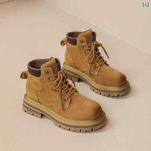  u[c fB[X Lothbury v u[c fB[X  g p X^C [Nu[c 2025 t V[g