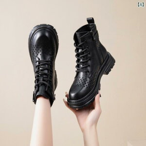  u[c fB[X v u[c fB[XV[Y 2025 t ʋC ^ AEghA fU[g nCLO T_  V[g